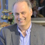 Мартин Энгстрем